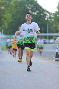 BIB: 
                            <button type="button" onclick="openModal(3640091)" class="btn btn-primary btn-sm float-right btn-popup" data-toggle="modal" data-target=".modal-high-quality">
                        <i class="fas fa-shopping-cart"></i> Add to Cart
                    </button>
                                            <button type="button" onclick="isThisMe(3640091, true)" class="btn btn-success btn-sm float-right btn-popup btn-isme hidden" data-toggle="tooltip" data-placement="bottom" title="นี่คือรูปของคุณใช่ไหม คลิกที่นี่เพื่อเอาเข้าอัลบั้ม">
                        <i class="fas fa-plus"></i> Add to album
                    </button>
                    <button type="button" onclick="isThisMe(3640091, false)" class="btn btn-warning btn-sm float-right btn-popup btn-isnotme hidden">
                        <i class="fas fa-ban"></i> Remove from album
                    </button>